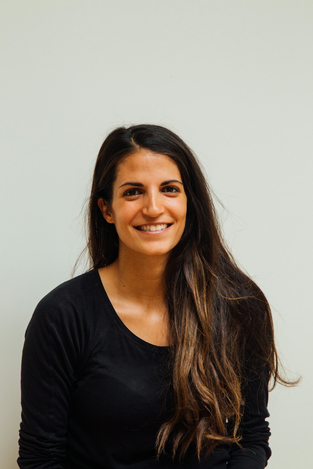Silvia Domínguez | CEO