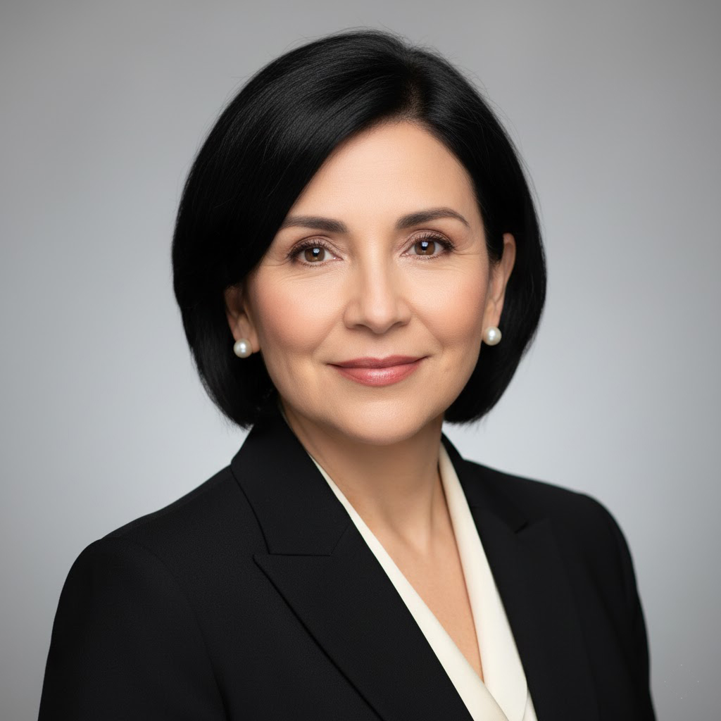 Laura Torres