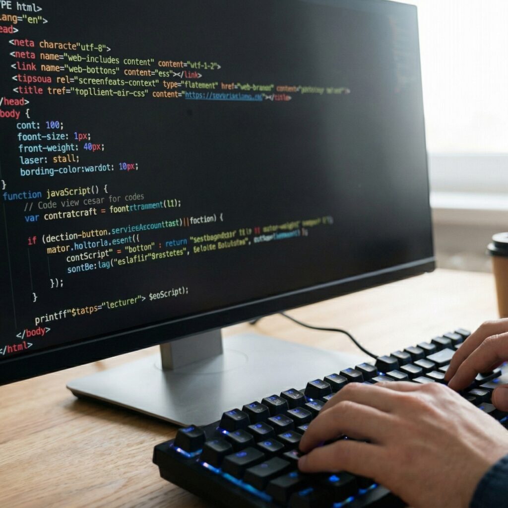 CUADRADO_Coding